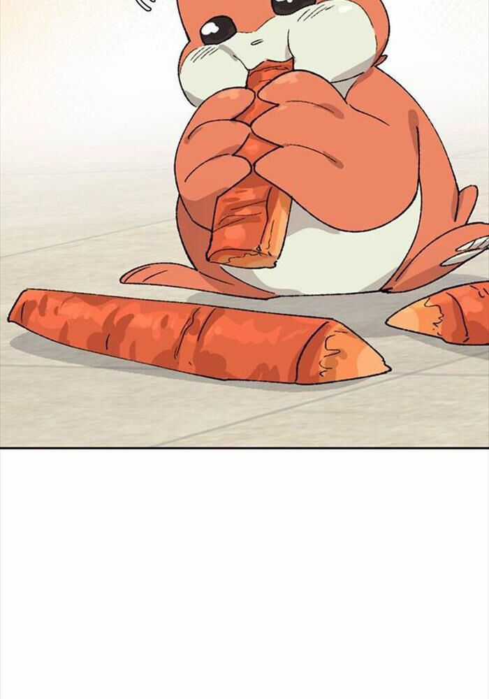 Chữa Lành Cuộc Sống Thông Qua Cắm Trại Ở Thế Giới Khác Chapter 36 trang 31