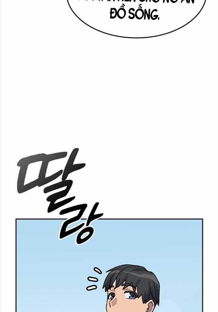 Chữa Lành Cuộc Sống Thông Qua Cắm Trại Ở Thế Giới Khác Chapter 36 trang 33