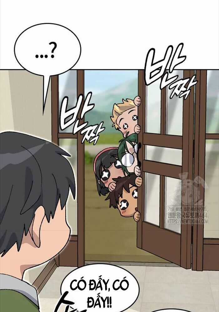 Chữa Lành Cuộc Sống Thông Qua Cắm Trại Ở Thế Giới Khác Chapter 36 trang 35