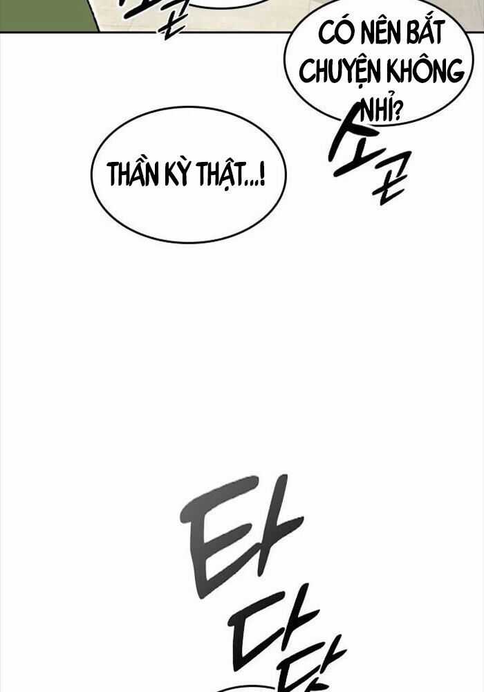 Chữa Lành Cuộc Sống Thông Qua Cắm Trại Ở Thế Giới Khác Chapter 36 trang 36