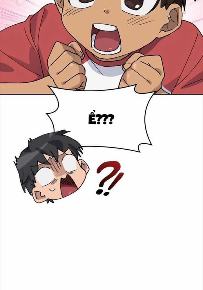 Chữa Lành Cuộc Sống Thông Qua Cắm Trại Ở Thế Giới Khác Chapter 36 trang 39