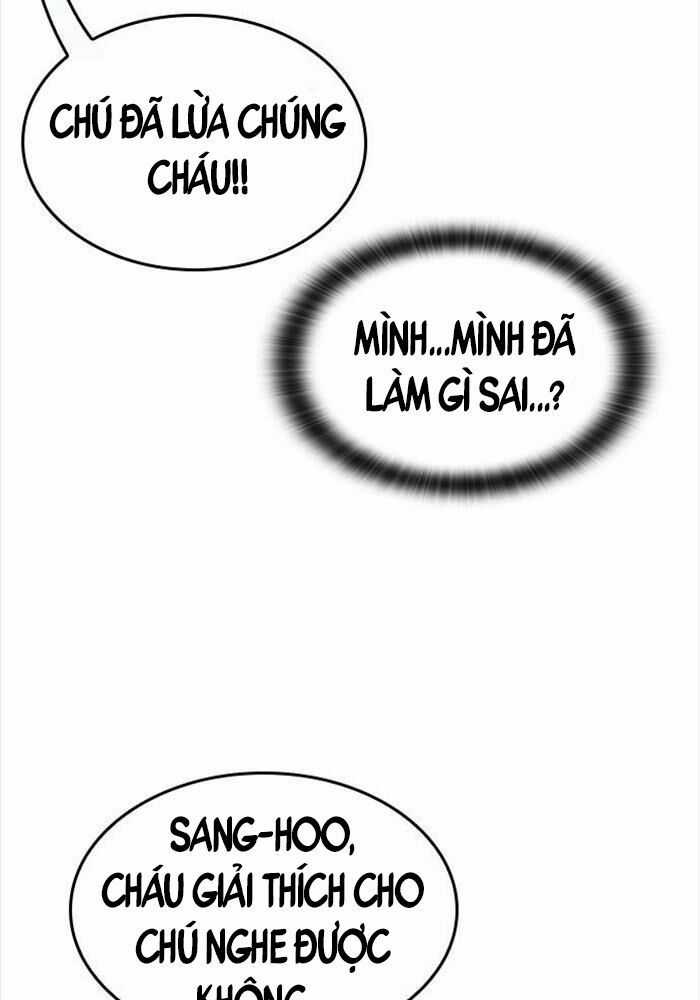 Chữa Lành Cuộc Sống Thông Qua Cắm Trại Ở Thế Giới Khác Chapter 36 trang 41