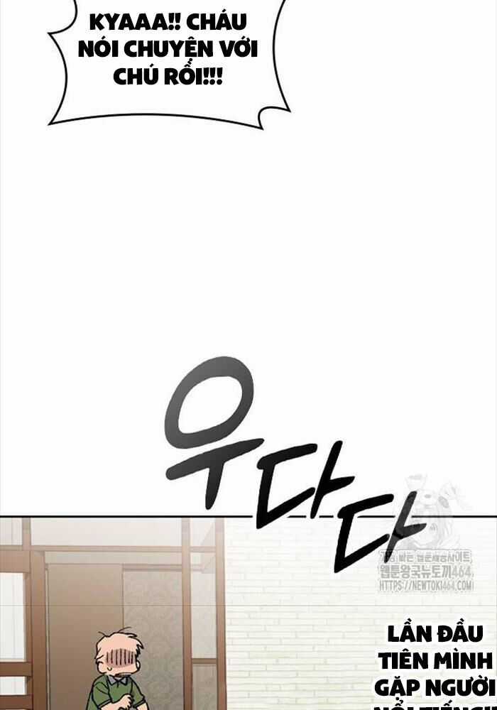 Chữa Lành Cuộc Sống Thông Qua Cắm Trại Ở Thế Giới Khác Chapter 36 trang 43