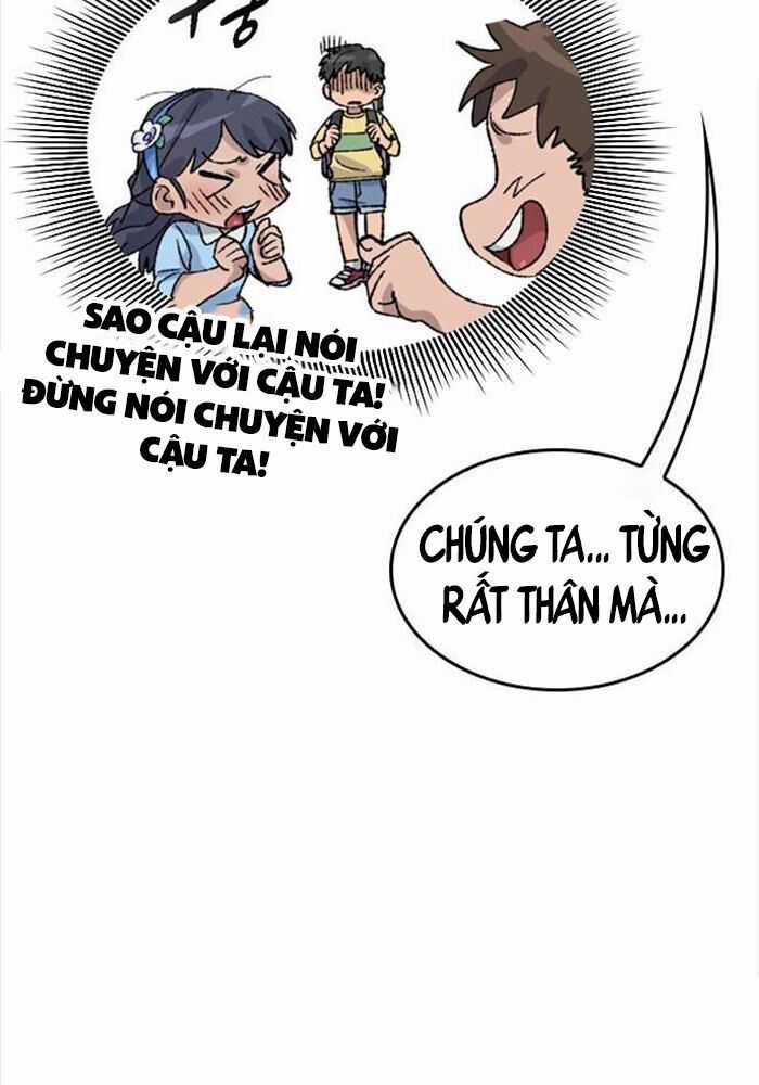 Chữa Lành Cuộc Sống Thông Qua Cắm Trại Ở Thế Giới Khác Chapter 36 trang 46