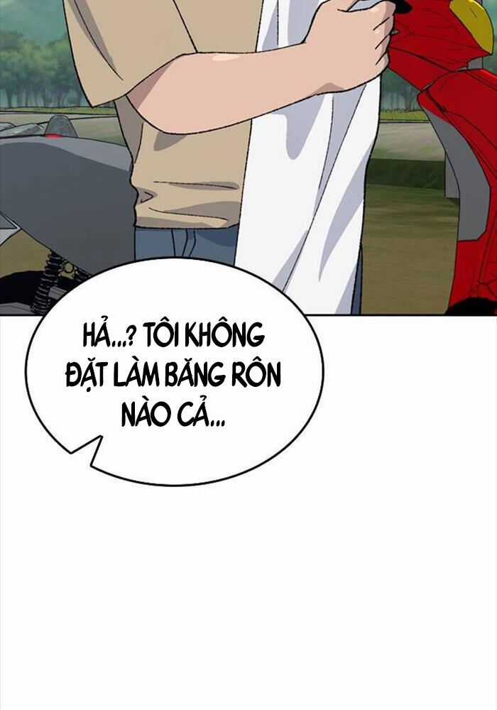 Chữa Lành Cuộc Sống Thông Qua Cắm Trại Ở Thế Giới Khác Chapter 36 trang 49