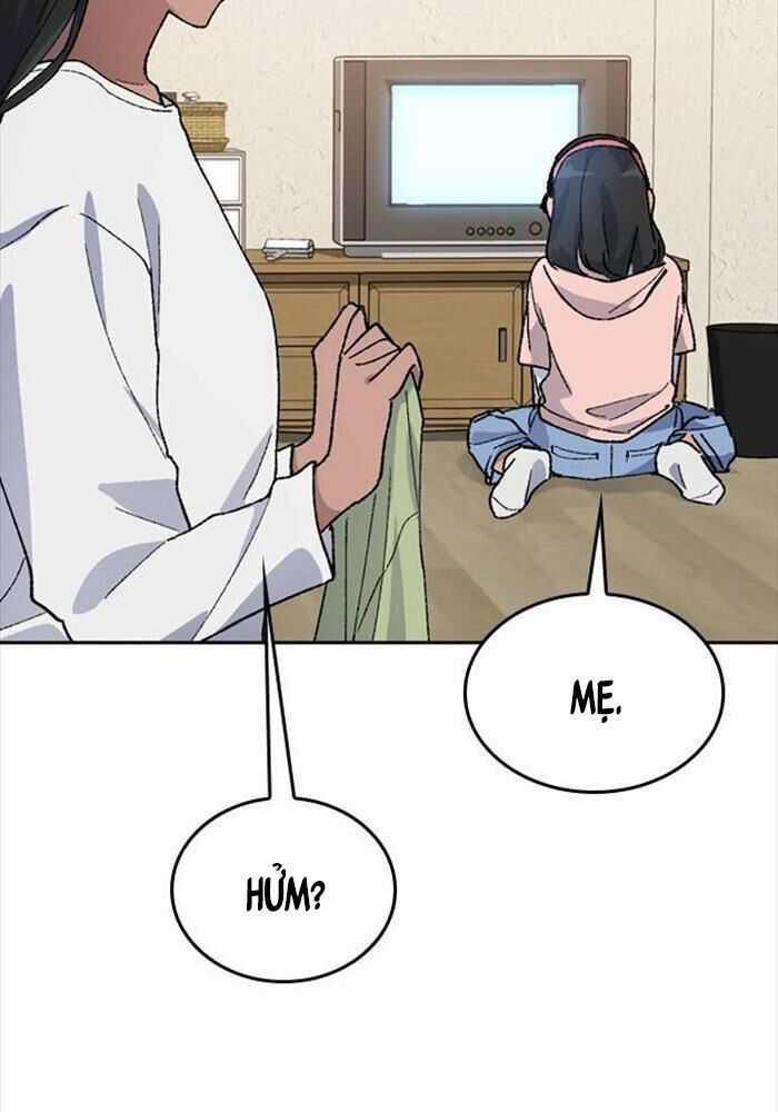 Chữa Lành Cuộc Sống Thông Qua Cắm Trại Ở Thế Giới Khác Chapter 36 trang 5