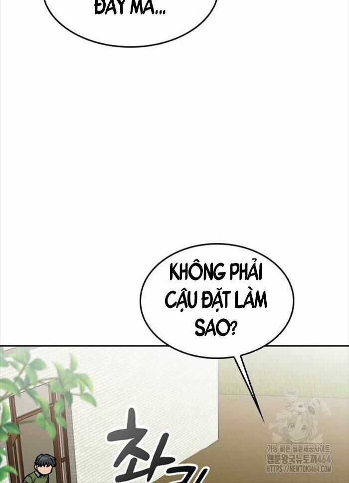 Chữa Lành Cuộc Sống Thông Qua Cắm Trại Ở Thế Giới Khác Chapter 36 trang 51