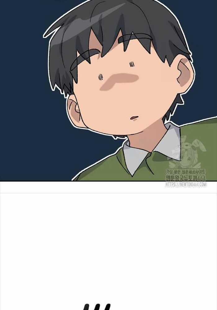 Chữa Lành Cuộc Sống Thông Qua Cắm Trại Ở Thế Giới Khác Chapter 36 trang 53