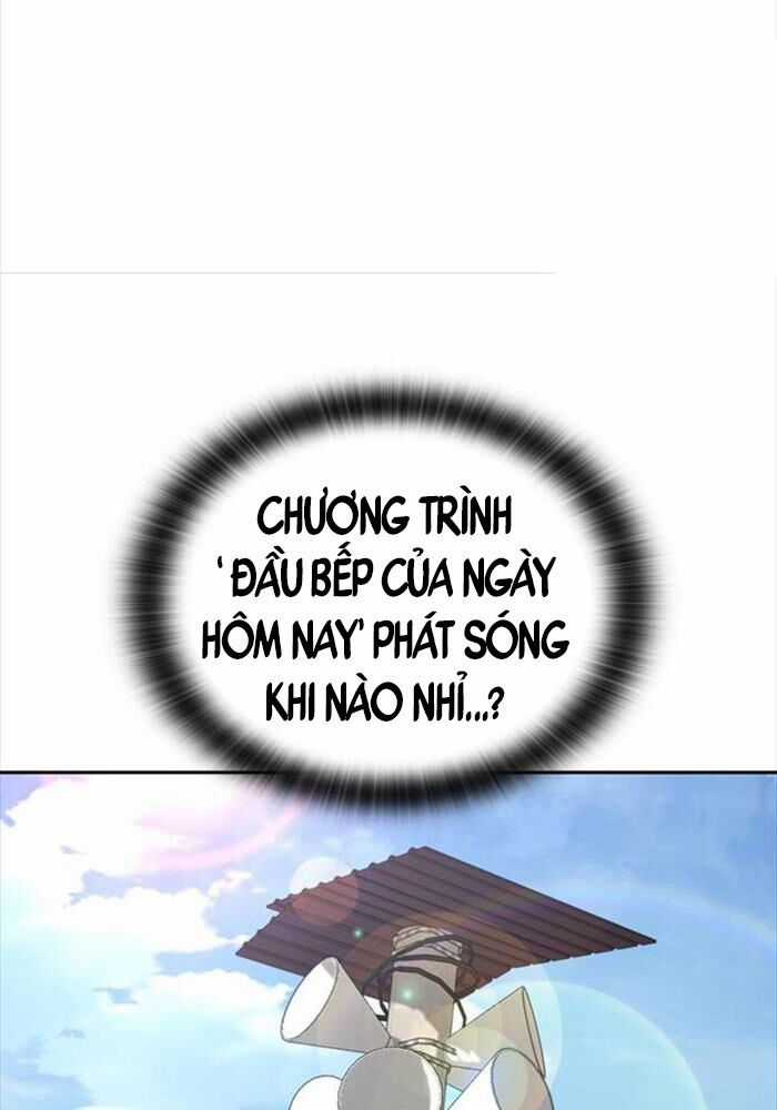 Chữa Lành Cuộc Sống Thông Qua Cắm Trại Ở Thế Giới Khác Chapter 36 trang 55