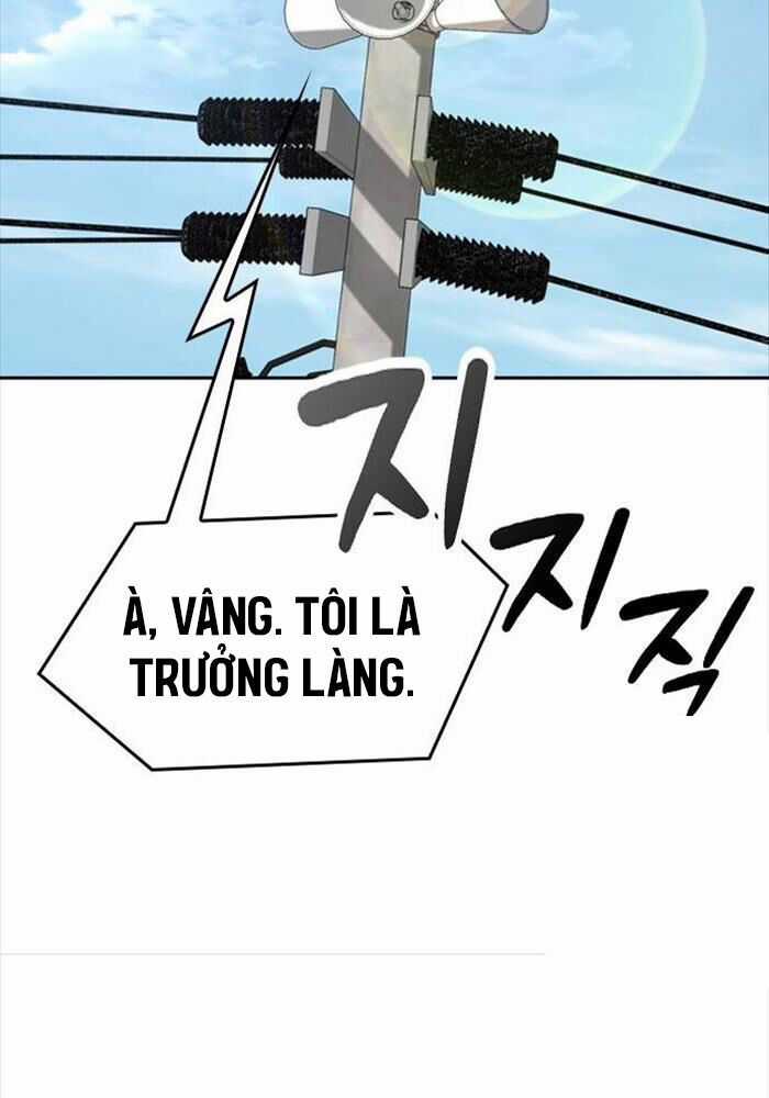 Chữa Lành Cuộc Sống Thông Qua Cắm Trại Ở Thế Giới Khác Chapter 36 trang 56