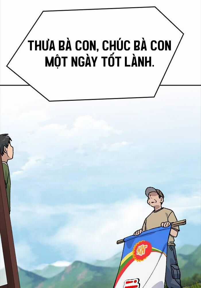 Chữa Lành Cuộc Sống Thông Qua Cắm Trại Ở Thế Giới Khác Chapter 36 trang 57