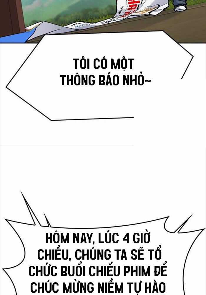 Chữa Lành Cuộc Sống Thông Qua Cắm Trại Ở Thế Giới Khác Chapter 36 trang 58