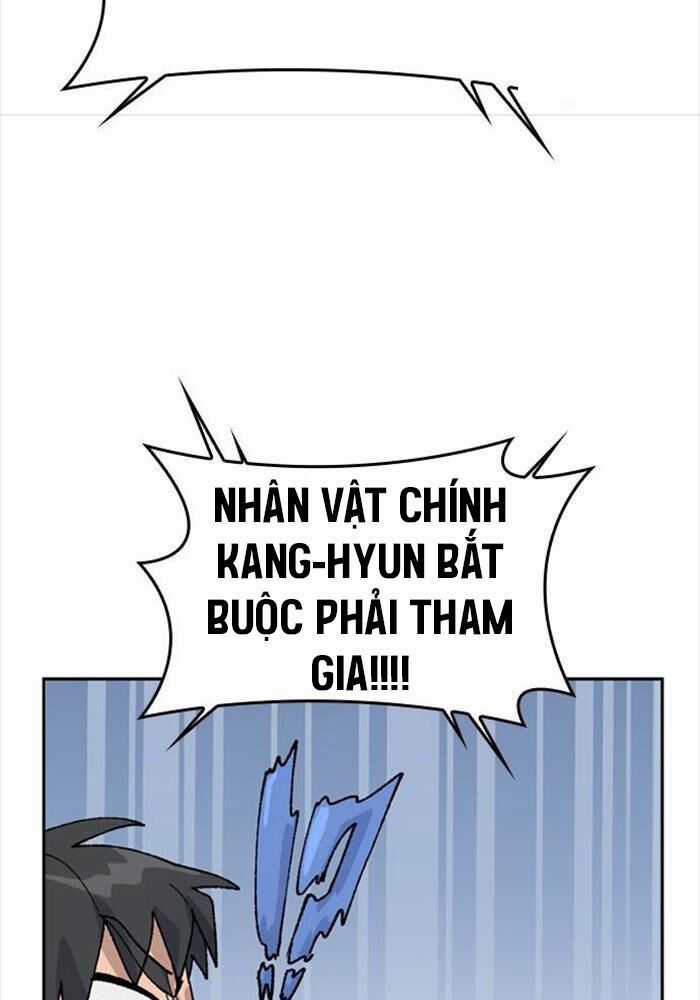 Chữa Lành Cuộc Sống Thông Qua Cắm Trại Ở Thế Giới Khác Chapter 36 trang 60