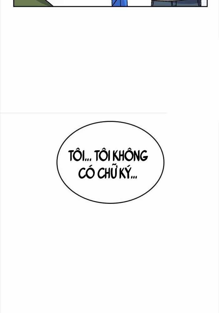 Chữa Lành Cuộc Sống Thông Qua Cắm Trại Ở Thế Giới Khác Chapter 36 trang 63