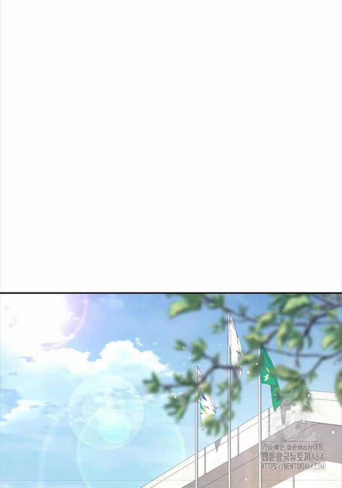 Chữa Lành Cuộc Sống Thông Qua Cắm Trại Ở Thế Giới Khác Chapter 36 trang 64