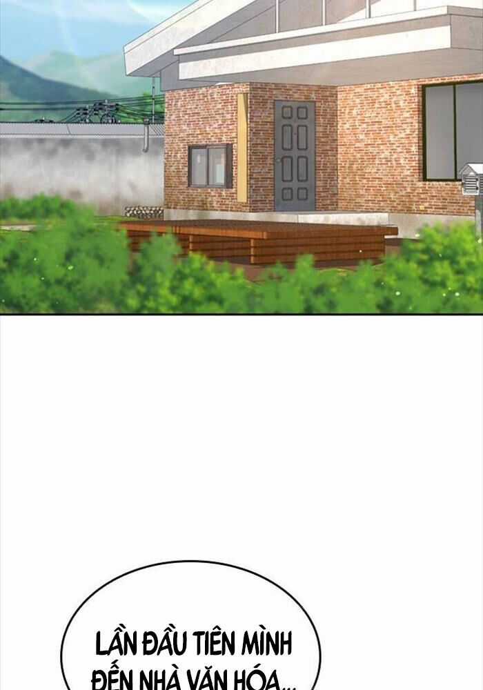 Chữa Lành Cuộc Sống Thông Qua Cắm Trại Ở Thế Giới Khác Chapter 36 trang 65