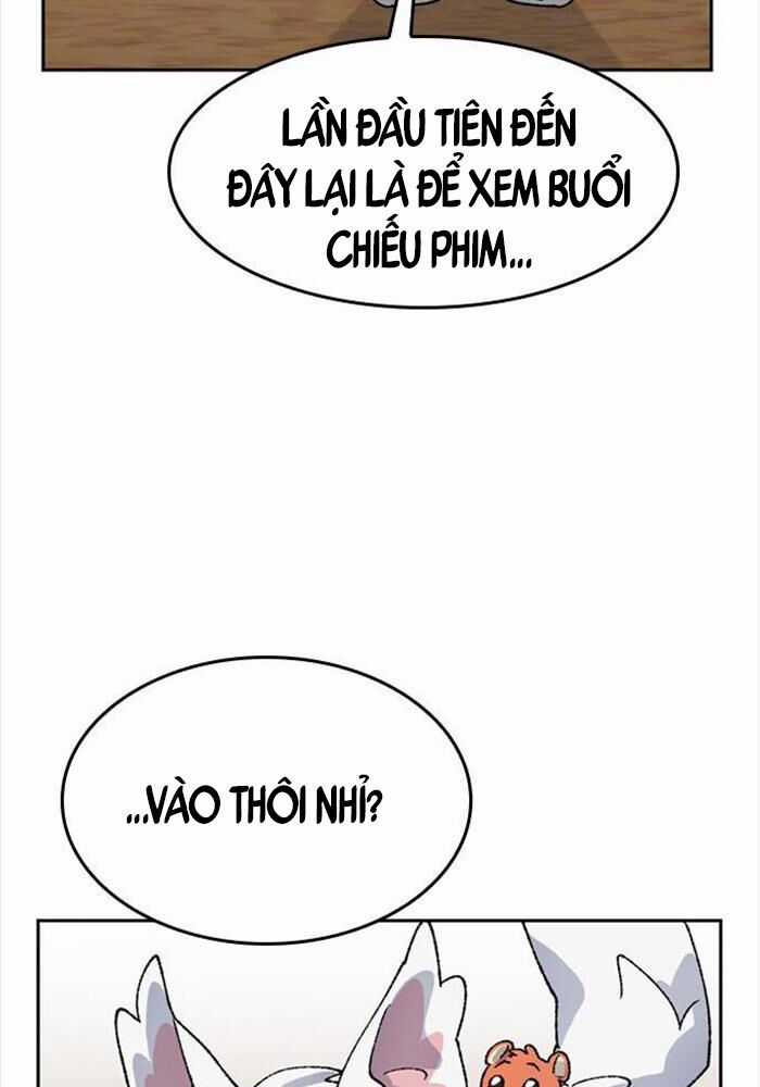 Chữa Lành Cuộc Sống Thông Qua Cắm Trại Ở Thế Giới Khác Chapter 36 trang 67