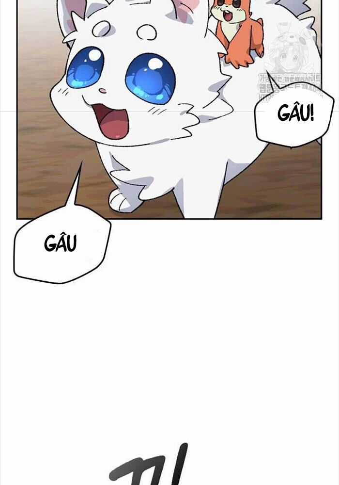 Chữa Lành Cuộc Sống Thông Qua Cắm Trại Ở Thế Giới Khác Chapter 36 trang 68