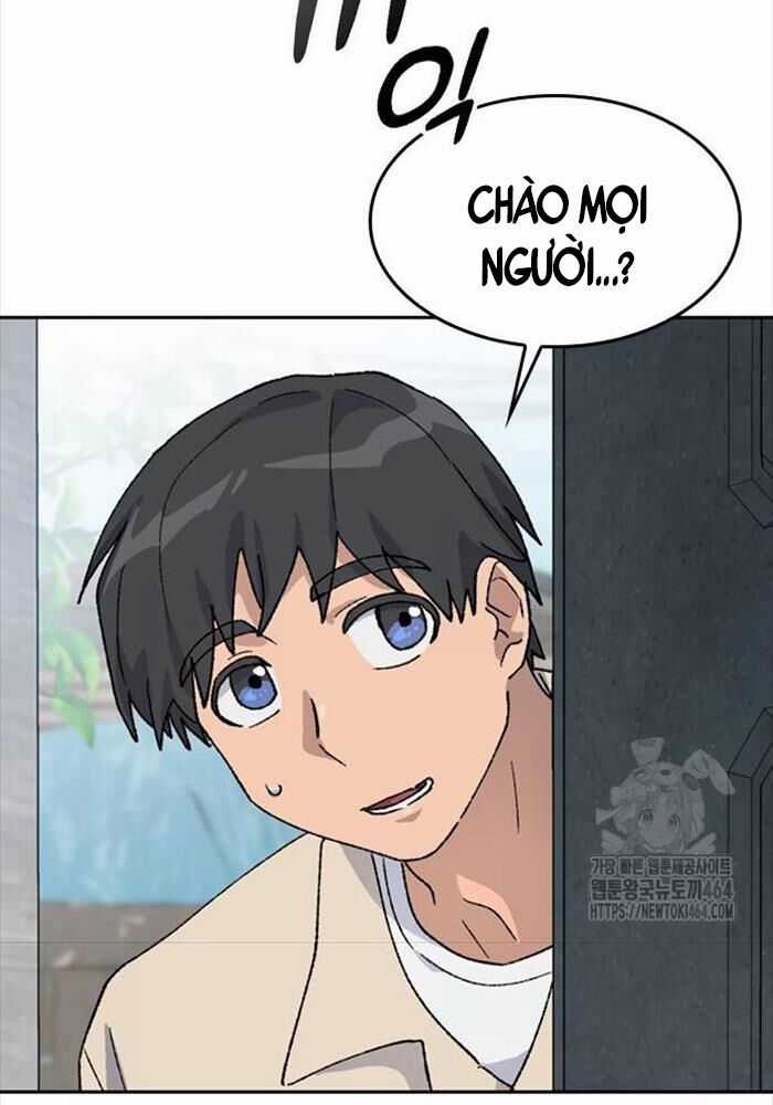 Chữa Lành Cuộc Sống Thông Qua Cắm Trại Ở Thế Giới Khác Chapter 36 trang 69