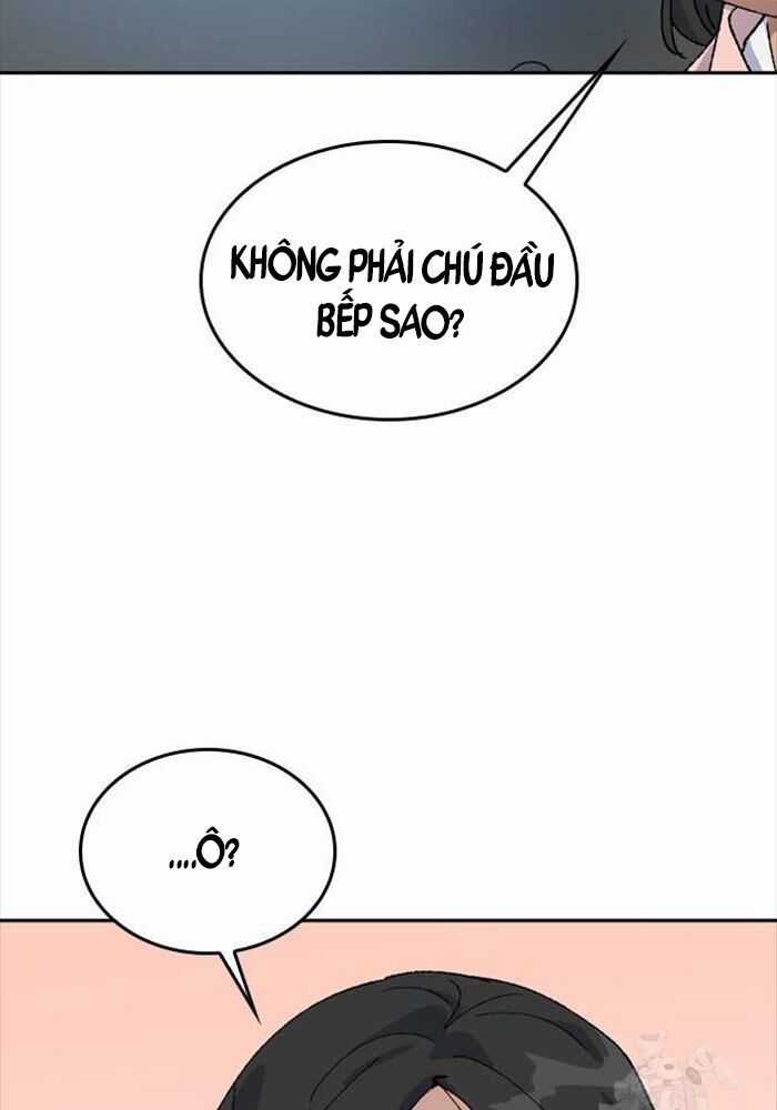 Chữa Lành Cuộc Sống Thông Qua Cắm Trại Ở Thế Giới Khác Chapter 36 trang 7