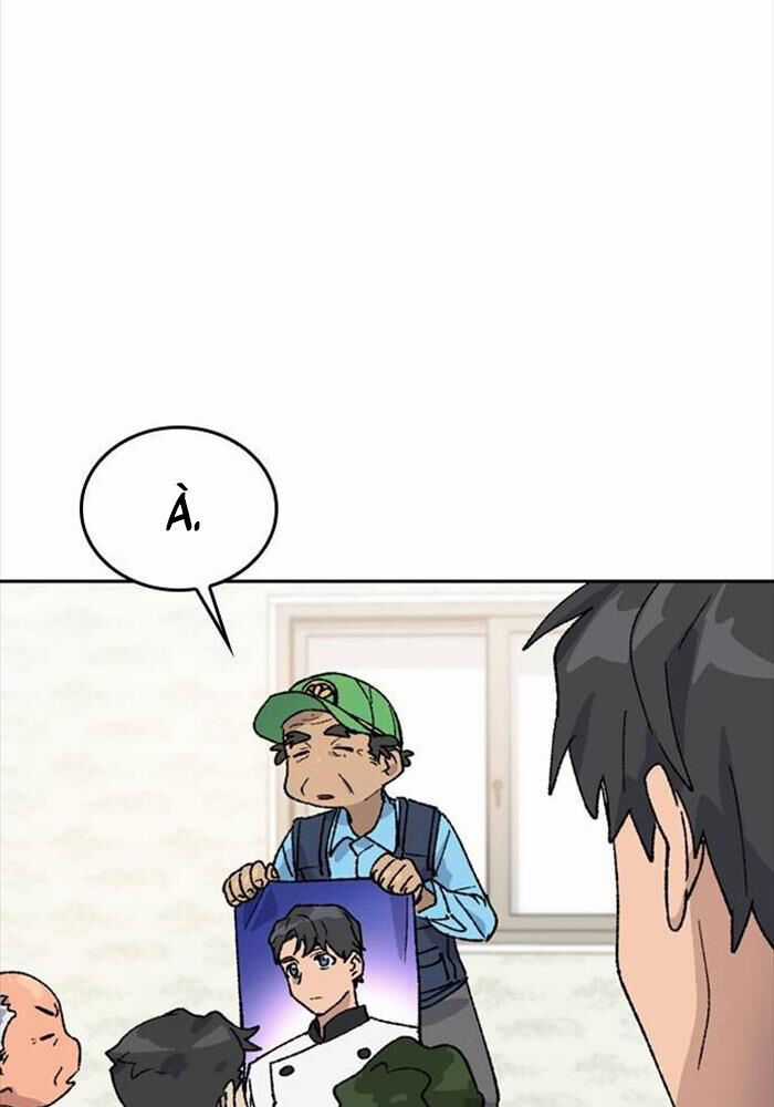 Chữa Lành Cuộc Sống Thông Qua Cắm Trại Ở Thế Giới Khác Chapter 36 trang 70