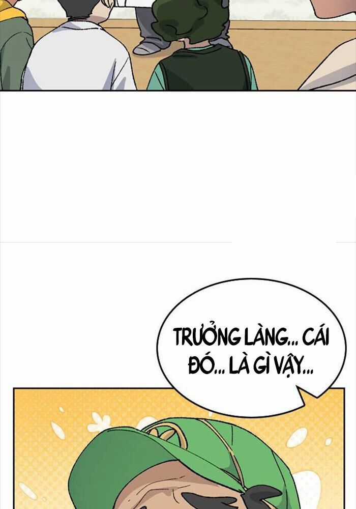 Chữa Lành Cuộc Sống Thông Qua Cắm Trại Ở Thế Giới Khác Chapter 36 trang 71