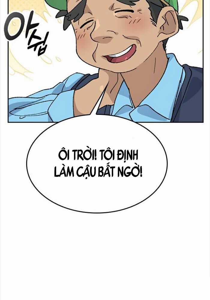 Chữa Lành Cuộc Sống Thông Qua Cắm Trại Ở Thế Giới Khác Chapter 36 trang 72