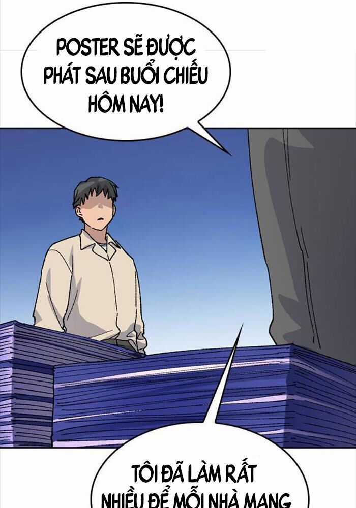 Chữa Lành Cuộc Sống Thông Qua Cắm Trại Ở Thế Giới Khác Chapter 36 trang 73