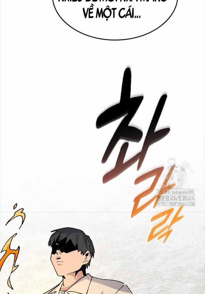 Chữa Lành Cuộc Sống Thông Qua Cắm Trại Ở Thế Giới Khác Chapter 36 trang 74