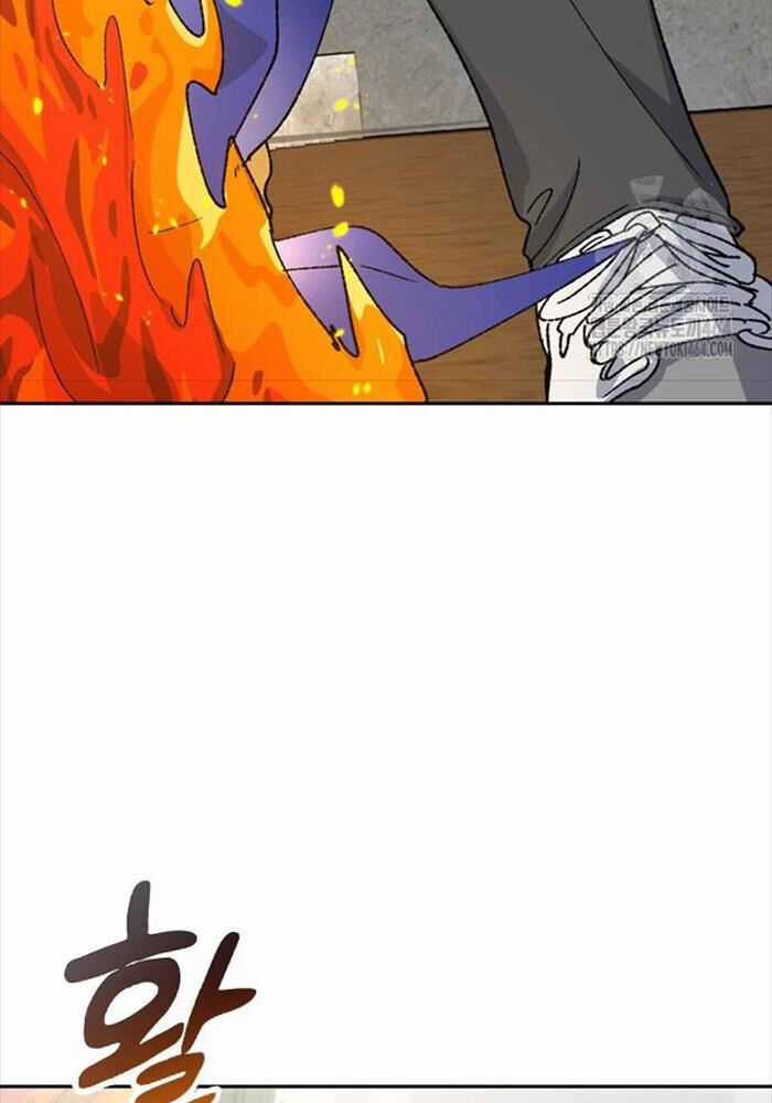 Chữa Lành Cuộc Sống Thông Qua Cắm Trại Ở Thế Giới Khác Chapter 36 trang 76