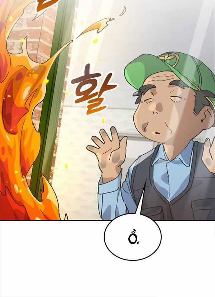 Chữa Lành Cuộc Sống Thông Qua Cắm Trại Ở Thế Giới Khác Chapter 36 trang 77