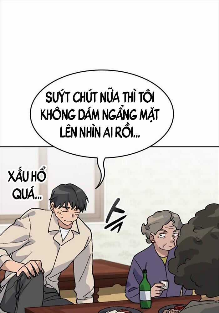 Chữa Lành Cuộc Sống Thông Qua Cắm Trại Ở Thế Giới Khác Chapter 36 trang 78