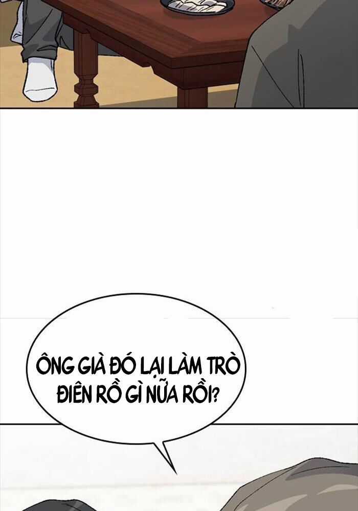 Chữa Lành Cuộc Sống Thông Qua Cắm Trại Ở Thế Giới Khác Chapter 36 trang 79