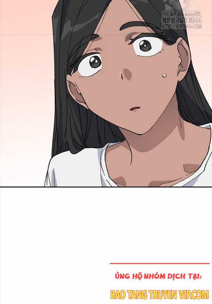 Chữa Lành Cuộc Sống Thông Qua Cắm Trại Ở Thế Giới Khác Chapter 36 trang 8