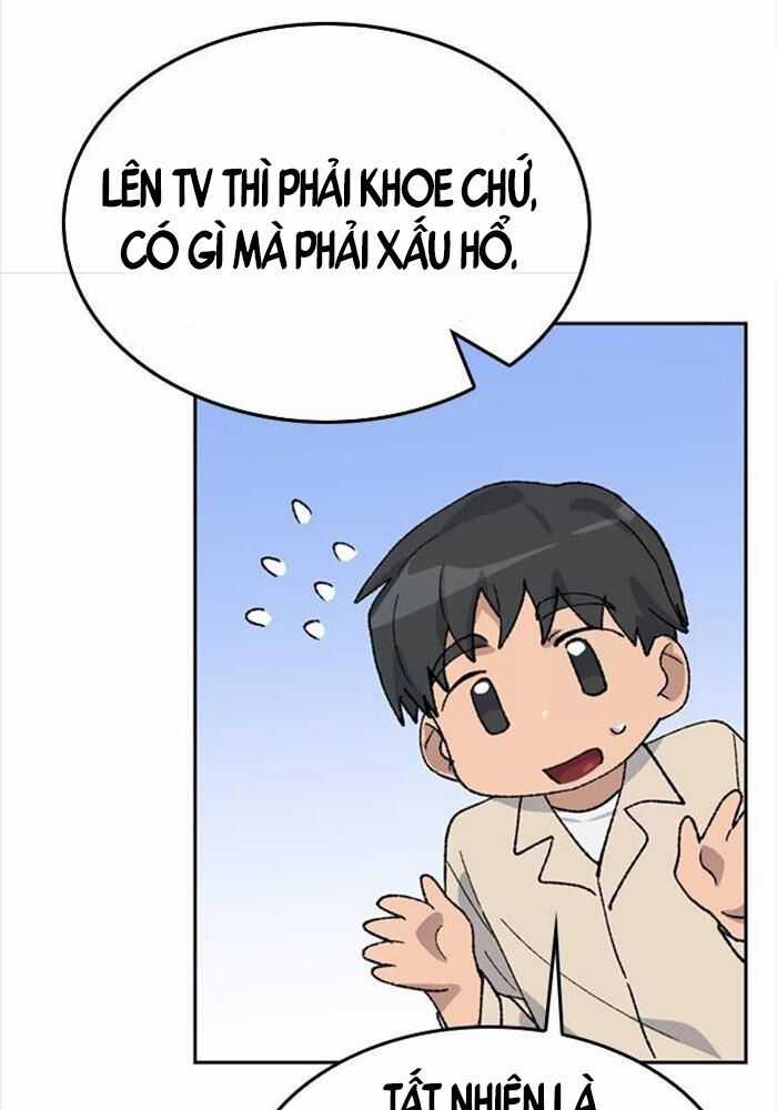 Chữa Lành Cuộc Sống Thông Qua Cắm Trại Ở Thế Giới Khác Chapter 36 trang 81