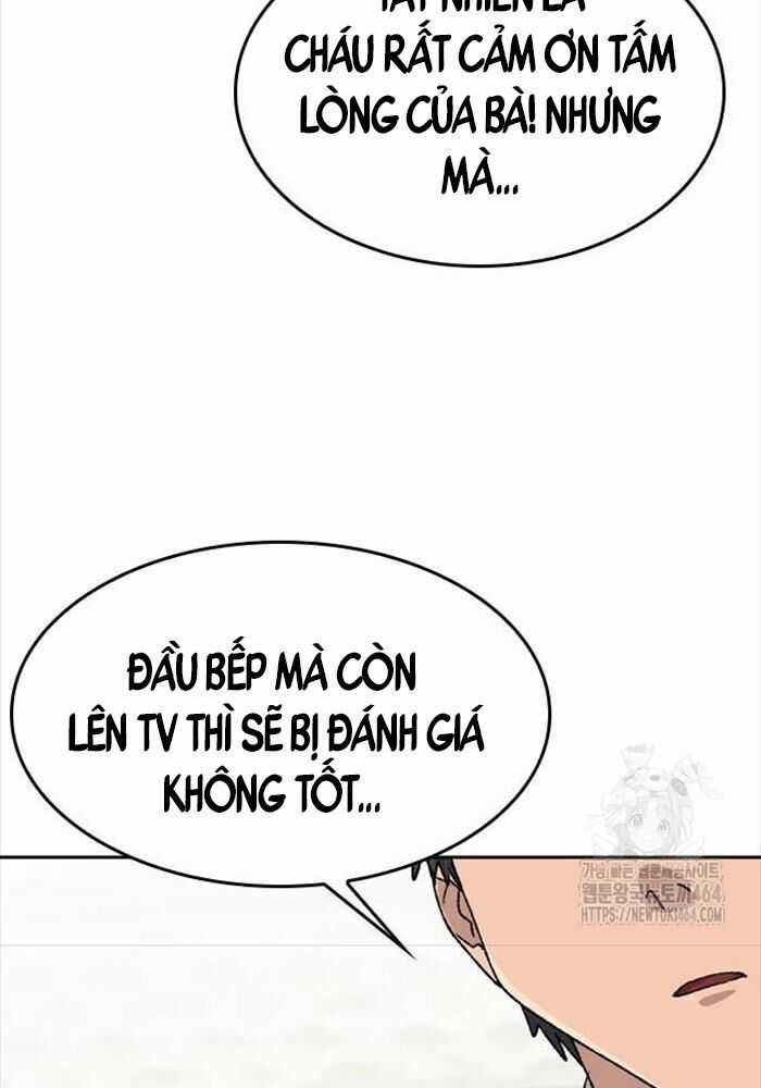 Chữa Lành Cuộc Sống Thông Qua Cắm Trại Ở Thế Giới Khác Chapter 36 trang 82