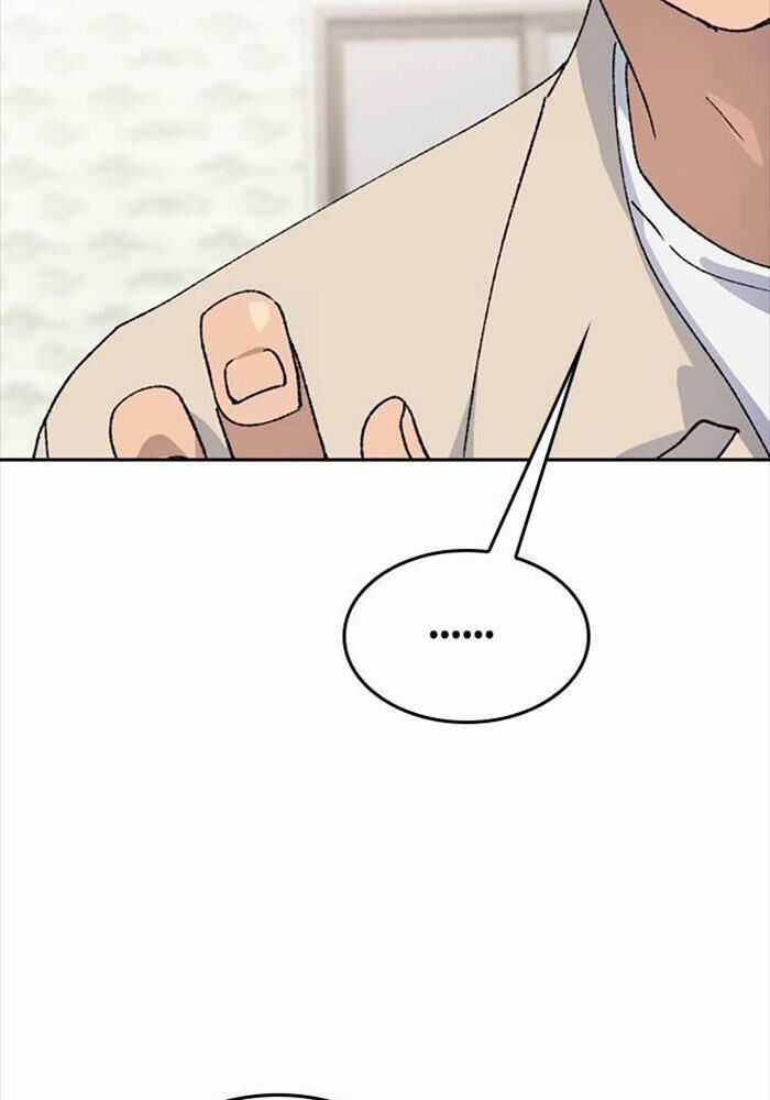 Chữa Lành Cuộc Sống Thông Qua Cắm Trại Ở Thế Giới Khác Chapter 36 trang 83