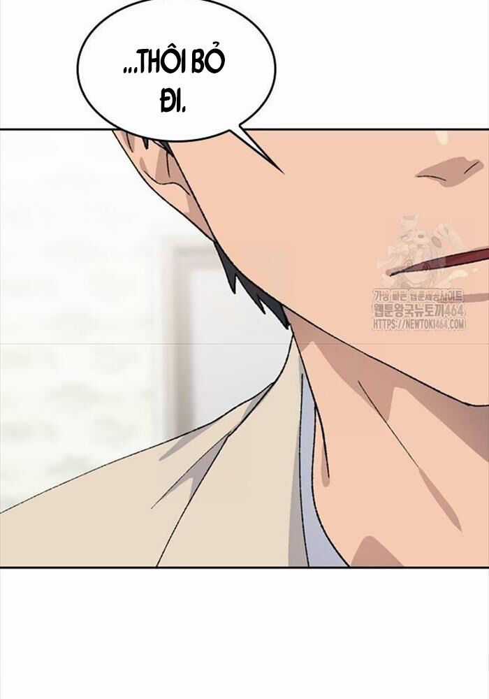 Chữa Lành Cuộc Sống Thông Qua Cắm Trại Ở Thế Giới Khác Chapter 36 trang 84