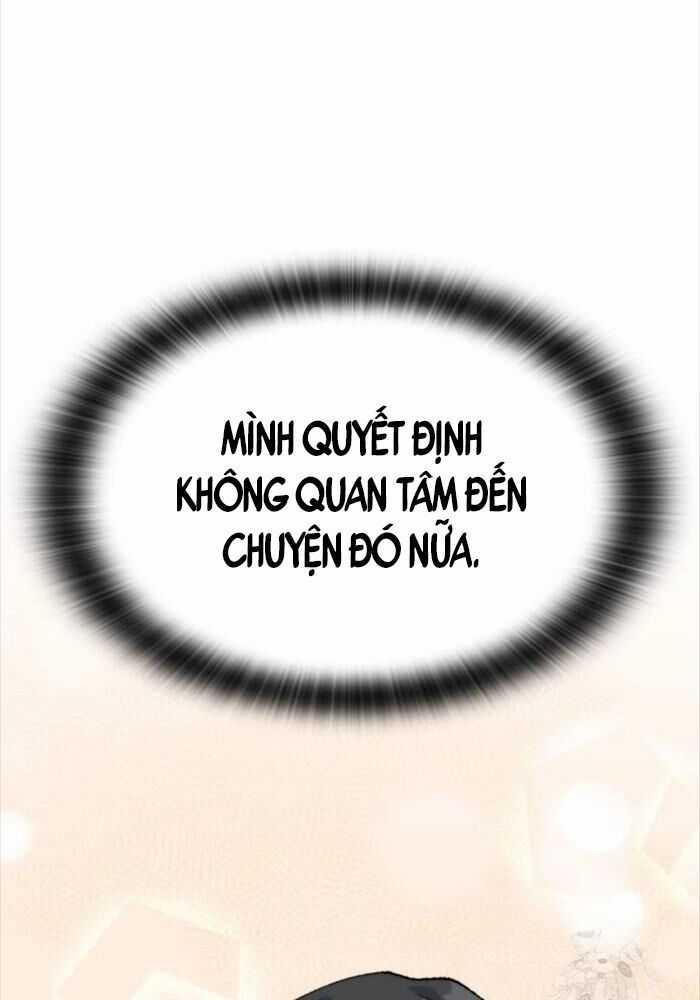 Chữa Lành Cuộc Sống Thông Qua Cắm Trại Ở Thế Giới Khác Chapter 36 trang 85
