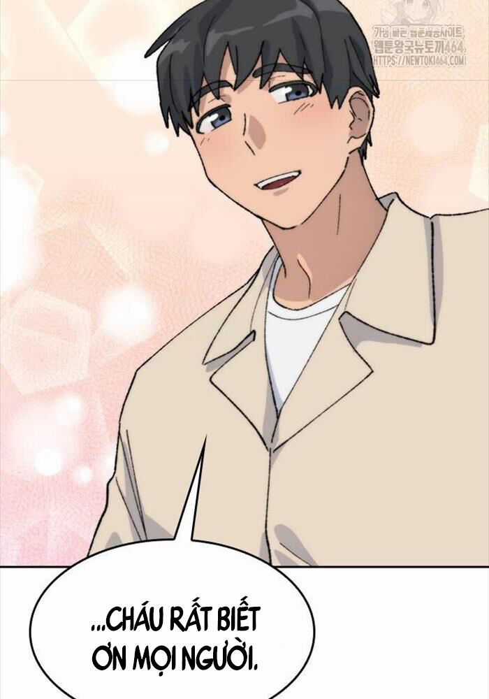 Chữa Lành Cuộc Sống Thông Qua Cắm Trại Ở Thế Giới Khác Chapter 36 trang 86