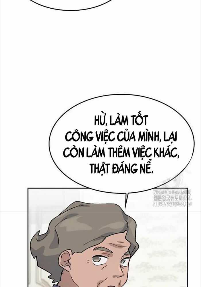 Chữa Lành Cuộc Sống Thông Qua Cắm Trại Ở Thế Giới Khác Chapter 36 trang 87