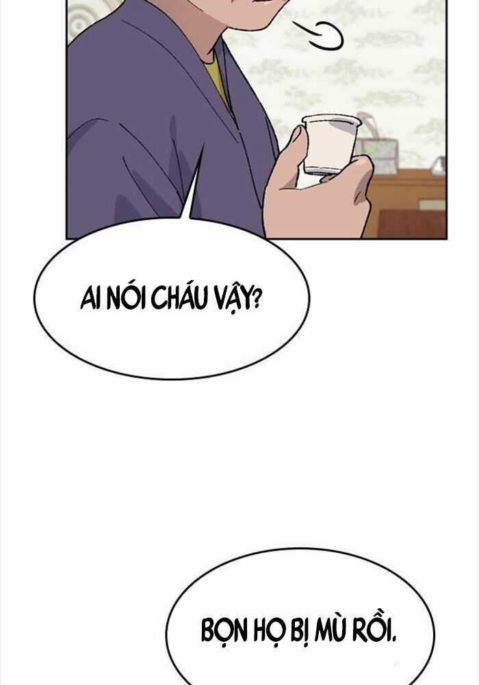 Chữa Lành Cuộc Sống Thông Qua Cắm Trại Ở Thế Giới Khác Chapter 36 trang 88