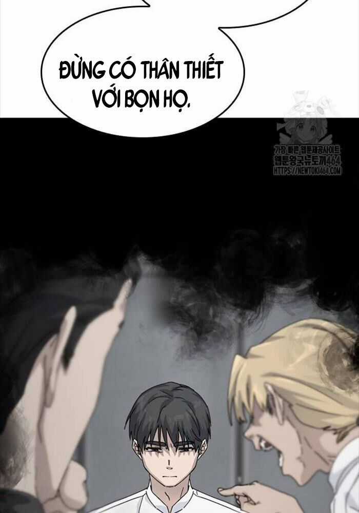 Chữa Lành Cuộc Sống Thông Qua Cắm Trại Ở Thế Giới Khác Chapter 36 trang 89