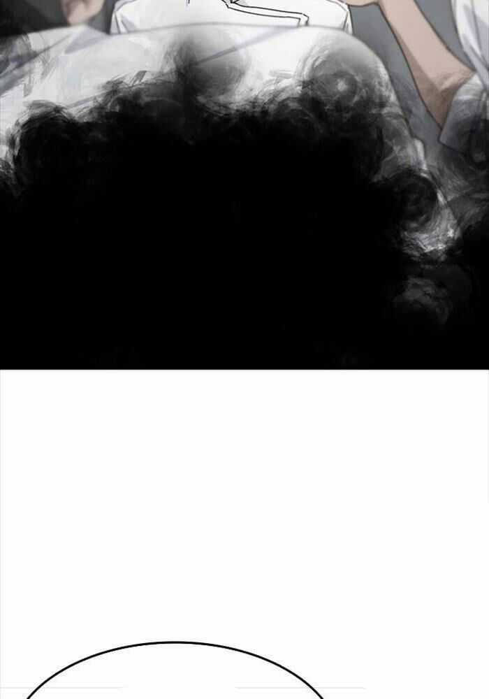 Chữa Lành Cuộc Sống Thông Qua Cắm Trại Ở Thế Giới Khác Chapter 36 trang 90