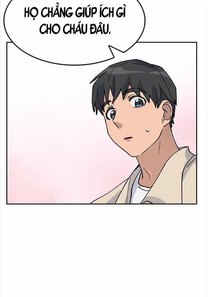 Chữa Lành Cuộc Sống Thông Qua Cắm Trại Ở Thế Giới Khác Chapter 36 trang 91