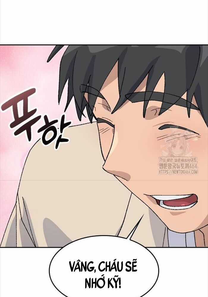 Chữa Lành Cuộc Sống Thông Qua Cắm Trại Ở Thế Giới Khác Chapter 36 trang 92