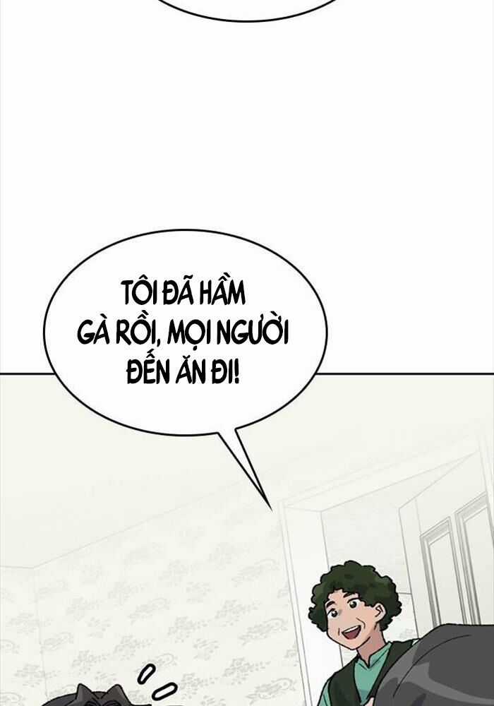 Chữa Lành Cuộc Sống Thông Qua Cắm Trại Ở Thế Giới Khác Chapter 36 trang 93