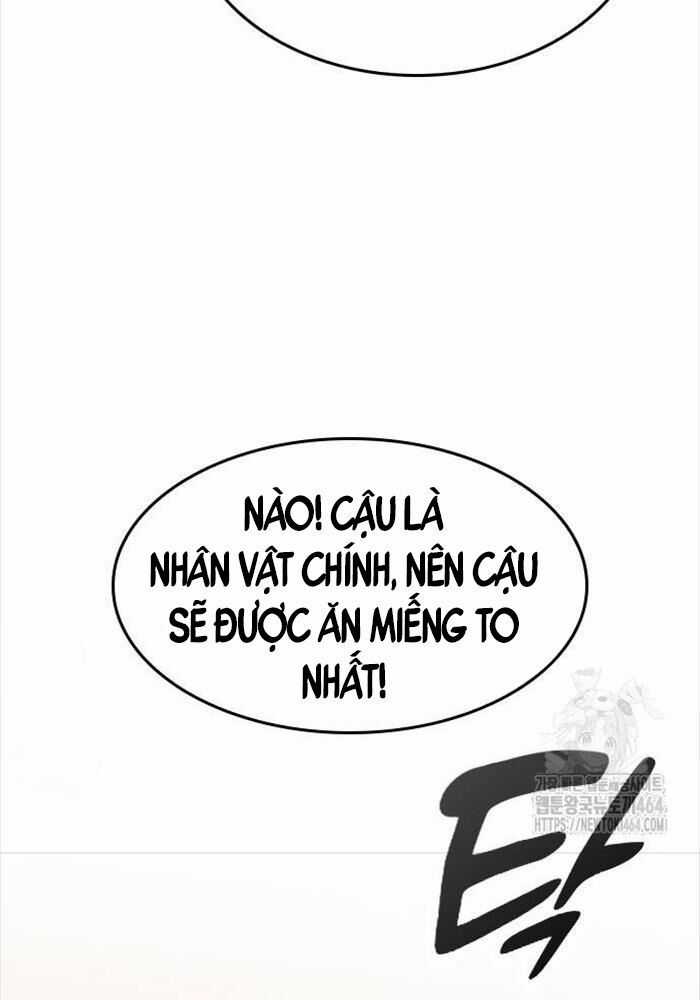 Chữa Lành Cuộc Sống Thông Qua Cắm Trại Ở Thế Giới Khác Chapter 36 trang 95