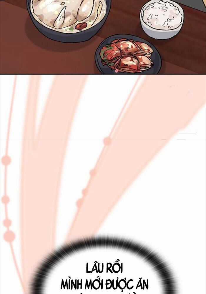 Chữa Lành Cuộc Sống Thông Qua Cắm Trại Ở Thế Giới Khác Chapter 36 trang 97