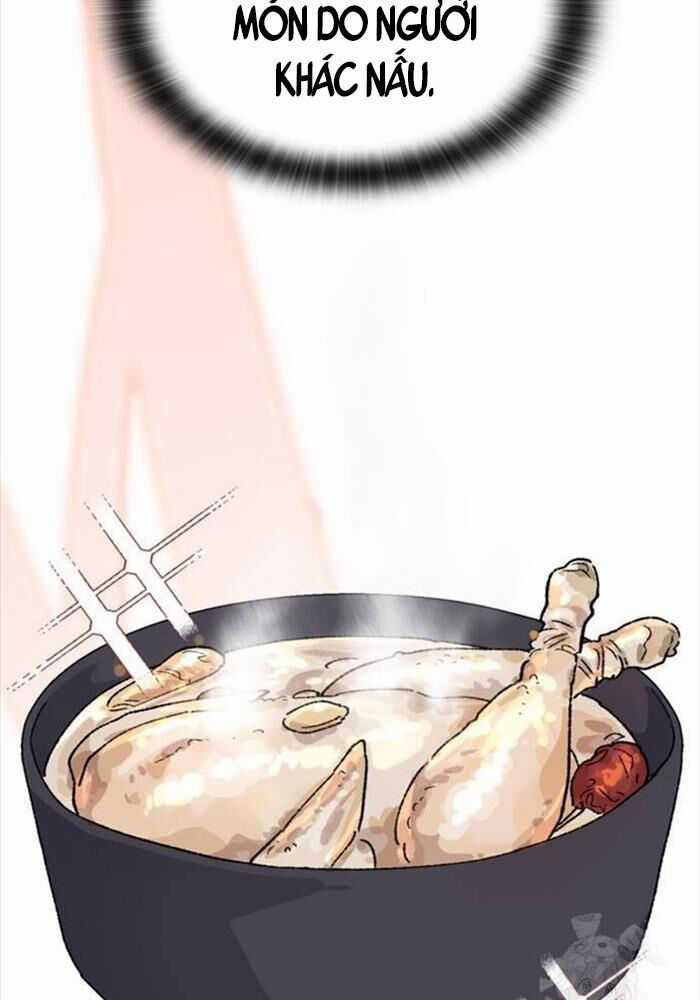 Chữa Lành Cuộc Sống Thông Qua Cắm Trại Ở Thế Giới Khác Chapter 36 trang 98